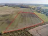 Sklypas 2,4 ha, Dauparai