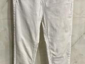 Stradivarius skinny džinsai - nuotraukos Nr. 2