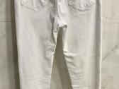Stradivarius skinny džinsai - nuotraukos Nr. 3