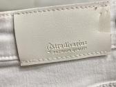 Stradivarius skinny džinsai - nuotraukos Nr. 4