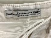 Stradivarius skinny džinsai - nuotraukos Nr. 5