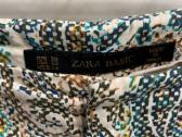 Zara kelnės - nuotraukos Nr. 3