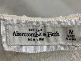Abercrombie & Fitch nauja suknelė - nuotraukos Nr. 5