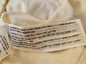 Abercrombie & Fitch nauja suknelė - nuotraukos Nr. 7