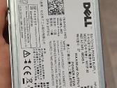 Dell N870p-s0 870watt Power Supply