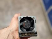 Dell N870p-s0 870watt Power Supply - nuotraukos Nr. 2