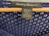 Tommy Bahama megztinis - nuotraukos Nr. 3