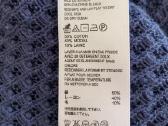 Tommy Bahama megztinis - nuotraukos Nr. 4