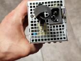 Dell N870p-s0 870watt Power Supply - nuotraukos Nr. 3
