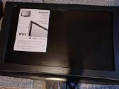 Parduodu TV Panasonic Tx-32le8p