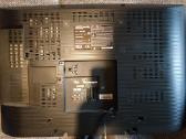 Parduodu TV Panasonic Tx-32le8p - nuotraukos Nr. 3