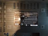 Parduodu TV Panasonic Tx-32le8p - nuotraukos Nr. 4
