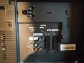 Parduodu TV Panasonic Tx-32le8p - nuotraukos Nr. 5