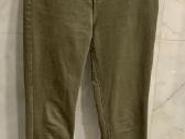 Zara skinny džinsai - nuotraukos Nr. 2