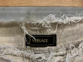 Versace prabangios kelnės - nuotraukos Nr. 3