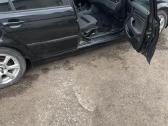 E46 dalimis 2002 metu 100 kw - nuotraukos Nr. 2