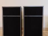 Radionette Tk400