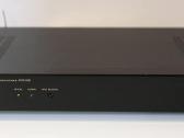 Denon Pma-980r, denon Pra-1200 Denon Drm-800 Dap - nuotraukos Nr. 3