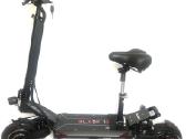 Teverun Blade 10 Dual Pro 60 v 24 Ah ir 29 Ah