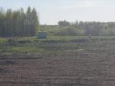 Sklypai namu statybai Karmėlavoje nuo 60000 eurų - nuotraukos Nr. 12
