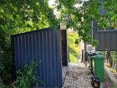 Sandeliukai. Prekyba ir Montavimas. Kaunas aplink - nuotraukos Nr. 21