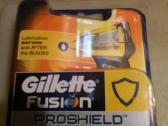 Gillette 11€ Norway - nuotraukos Nr. 2