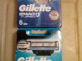 Gillette 10€ iš Norges - nuotraukos Nr. 5
