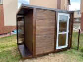 Sandeliukai. Prekyba ir Montavimas. Kaunas aplink - nuotraukos Nr. 24