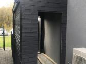 Sandeliukai. Prekyba ir Montavimas. Kaunas aplink - nuotraukos Nr. 25