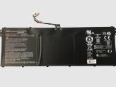 Naujos originalios baterijos dell Lenovo Asus Acer - nuotraukos Nr. 24