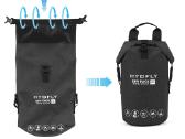 Vandenmaišis Hydfly 10l - nuotraukos Nr. 3
