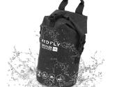 Vandenmaišis Hydfly 10l - nuotraukos Nr. 2