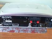 Grundig komplektas-180€ - nuotraukos Nr. 20