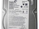 3,5", 2.5" Sata 500gb, gali būti su W11/10