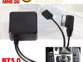 Audi mmi 2g bluetooth adapteris Techexpress - nuotraukos Nr. 3