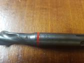 Grastas Hilti 22 mm +didelis graztas metalui - nuotraukos Nr. 2