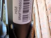 Nauj Elektrinis dviratis Brinckers Baxter F7 450wh - nuotraukos Nr. 12