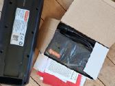 Nauj Elektrinis dviratis Brinckers Baxter F7 450wh - nuotraukos Nr. 14