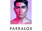 Parralox 1lp (vinilas)