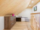 Senamiesčio apartamentai pačiame miesto centre - nuotraukos Nr. 10