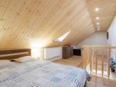 Senamiesčio apartamentai pačiame miesto centre - nuotraukos Nr. 11