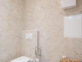 Senamiesčio apartamentai pačiame miesto centre - nuotraukos Nr. 15