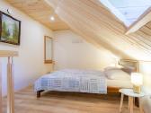 Senamiesčio apartamentai pačiame miesto centre - nuotraukos Nr. 12