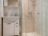 Senamiesčio apartamentai pačiame miesto centre - nuotraukos Nr. 17