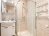 Senamiesčio apartamentai pačiame miesto centre - nuotraukos Nr. 16