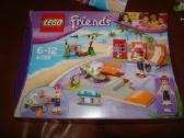 Lego friends - nuotraukos Nr. 2