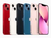 Superku iPhone 12 - 16 Pro Max telefonus