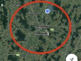 Išsinuomočiau žemės ūkio paskirties žemę