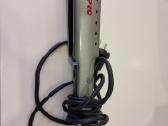 Babyliss Pro plaukų tiesintuvas