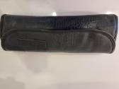 Babyliss Pro plaukų tiesintuvas - nuotraukos Nr. 2